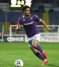 „Sincer, nu mă așteptam”   Jucătorul care ar putea evolua   pentru Rapid  în play-off » Victor Angelescu: „Am vorbit mult cu el”