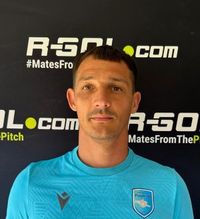 „Îl așteptăm la antrenament”   Președintele clubului la care e legitimat   Gabi Matei  a vorbit despre acuzațiile care i-au fost aduse fostului jucător de la FCSB