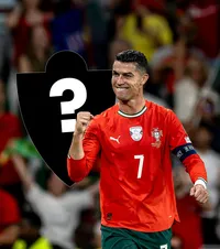 Cristiano Ronaldo investește în fotbal  Starul portughez a   cumpărat 25%  dintr-un cunoscut club din Spania: „Vreau să lucrez cu echipa asta”