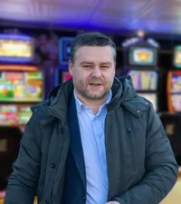 Vor fi interzise păcănelele în București?    Ciprian Ciucu,  reacție după decizia luată de Guvern: „Poate zic o prostie, dar le-am putea muta acolo”