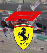 Formula 1, an cu venituri record!  Raportul financiar pe 2025: venituri totale generate în   creștere cu 14% față de 2024!  Ce sumă a primit fiecare echipă