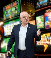 Dispar jocurile de noroc din Cluj?    Primarul Emil Boc anunță:  „Să eliminăm efectul nociv pe care-l au în special asupra tinerilor”