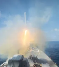 Mai merge Iran la Mondialul din SUA?  Președintele federației de la Teheran a reacționat după   bombardamente.  Amenințarea lui Donald Trump