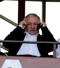 „O lovitură pe care o vezi pe maidan”  Adrian Porumboiu, reacție categorică după   scandalul de arbitraj  de la Farul - CFR Cluj: „Fazele sunt clare”