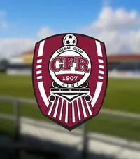 Cum a ajuns CFR Cluj în pragul depunctării  TAS dezvăluie   culisele litigiului de 200.000 de euro  cu impresarul Sărmășan