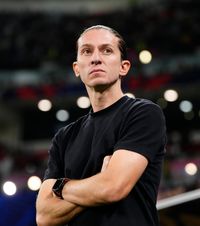 Demis după un succes zdrobitor  Fostul star de la   Atletico Madrid  a fost concediat de Flamengo după o victorie cu 8-0!