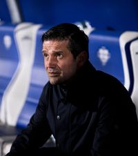 „Nu a fost un meci de calibrul nostru”    Cristi Chivu,  dezamăgit de remiza cu Como din Cupa Italiei: „Nu a fost frumos de privit”