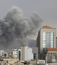 Cine ar înlocui Iran la CM?!  Scenariu dacă naționala iraniană se retrage de la Mondial.   Speră și Cosmin Olăroiu