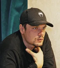 Mario Iorgulescu, rejudecat!  Lovitură de teatru:   ce a decis ÎCCJ  în dosarul fiului lui Gino Iorgulescu