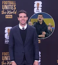 „O surpriză plăcută”    Cristi Chivu  a impresionat o legendă de la AC Milan: „Și-a construit o echipă solidă”