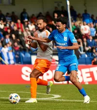 „Voi pleca de la Craiova!”    Ștefan Baiaram  a stabilit detaliile despărțirii cu șefii din Bănie