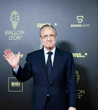 Real Madrid apelează la planul B    Variantă din Serie A  pentru a-l înlocui pe Alvaro Arbeloa, dacă Klopp spune „nu”!