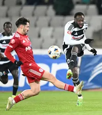 Așii Clujului  Secretul unei echipe calificate în play-off și în semifinalele Cupei.   3 jucători au influențat 75% din goluri