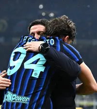 „Nu plănuim să facem asta”  Președintele lui Inter,   reacție fermă  despre interesul lui Arsenal pentru Pio Esposito: „O piesă-cheie pentru viitor”