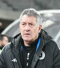 Bergodi, pe bancă la meciul cu FCSB?!    Ce a transmis LPF  cu privire la suspendarea antrenorului de la U Cluj