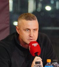 „Pe maidan te dezvoltai ca individ”  Sorin Ghionea știe care este   marea lacună  a juniorilor români: „E o problemă”