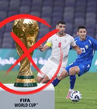 „Iran nu va merge la Mondial”  Interviu cu Amir Kiarash, jurnalist român de origine iraniană, despre   sportul din țara natală aflată în război