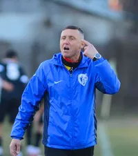 Încă un „caz Keita”  Fost fotbalist la Petrolul și Rapid, judecat pentru   părăsirea locului accidentului:   „Am făcut plângere penală polițiștilor”