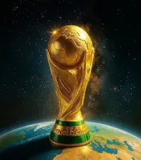 Cum s-ar putea amâna Mondialul  Scenariul dramatic care ar provoca   mutarea CM 2026