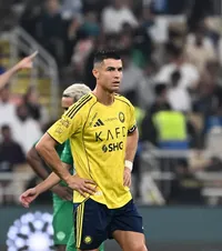 Nu pleacă de teama războiului  Motivul pentru care   Cristiano Ronaldo  ar urma să zboare la Madrid: „A fost mai serios decât ne așteptam”