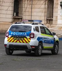 „Ei stau la șmecherie!”  Gigi Becali a pierdut în primă instanță   procesul cu Poliția Rutieră!  De ce se judecă patronul FCSB + ce pedeapsă riscă