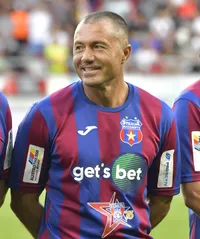 „Nu mă duc pentru bani”  Adrian Ilie a dezvăluit   ce salariu cere pentru revenirea la FCSB:  „Vă asigur de asta”