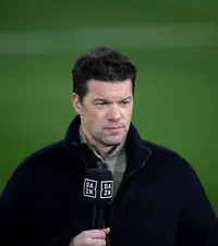 Balack, în lacrimi    VIDEO.  Starul german a vorbit pentru prima oară despre   pierderea fiului său  și nu și-a putut stăpâni emoțiile: „Nu vă puteți imagina”