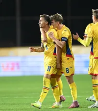 Stranierii convocați la U20 și U21  Lista preliminară a jucătorilor   din afara României  pentru meciurile „tricolorilor” din luna martie