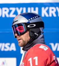 „Nu mă consider criminal”  Cel mai în vârstă campion olimpic vorbește despre   condamnarea sa pentru omor din culpă