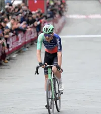 I se mai spune „Mesia”  Un puști de 19 ani este   noua speranță  a Franței 