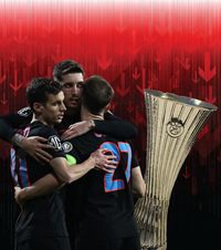 FCSB și-a aflat programul din play-out  Campioana, între Europa și retrogradare: știm   ordinea tuturor meciurilor  și clasamentul