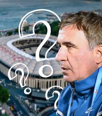 De ce nu merge Hagi la Turcia - România!  A surprins anunțul lui Gică: „Nu voi fi la Istanbul”. Care e   explicația deciziei ciudate  luate de „Rege”