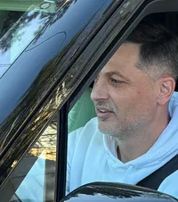 Anunțul lui Rădoi  Noul antrenor al lui FCSB a vorbit între patru ochi cu Gigi Becali.   Mirel a explicat ce a stabilit cu patronul