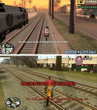 Răspuns pentru Dinamo    FOTO:  Postarea celor de la CFR Cluj, după   succesul  din derby-ul cu „alb-roșiii”: „Misiune eșuată!”