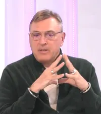 „Prăbușire istorică”  Zsolt Gyongyossy reclamă   nereguli mari  la Federația de Atletism: „E o criză profundă. Demisia!”