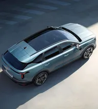 Așa arată Dacia Striker    VIDEO+FOTO:    Design modern, tehnologii actualizate:  „O abordare pragmatică de inginerie, concentrată pe nevoile reale”