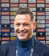 „Pentru mine este o provocare”    Mirel Rădoi  a explicat de ce a ales să vină la FCSB: „N-ar fi fost corect să nu mă întorc”