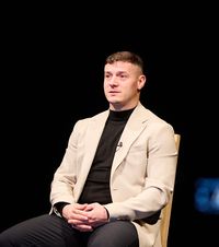 Gabi Torje revine în fotbal  Fostul jucător de la   Dinamo  va avea un rol administrativ la o echipă din România