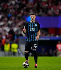 Decizie importantă la Inter  Gazzetta dello Sport anunță   marea dilemă:   vine Stankovic?