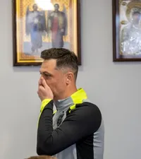 Atac dur la adresa lui Rădoi  U Craiova nu-l iartă pe antrenorul revenit la FCSB:   „Vorbeai de Rotaru  și acum unde te duci?”