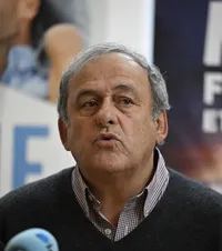 „Infantino nu e bun la politică”  Michel Platini, atac la adresa   șefului FIFA:  „Nu era președintele de care avea nevoie fotbalul”