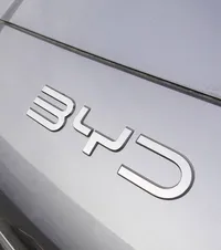 Pas istoric pentru China!   Un gigant   vrea să intre în Formula 1  » E necesară o investiție de sute de milioane de euro