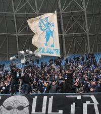 Cifrele sezonului regular   Echipa   cu cei mai mulți spectatori  din Liga 1, cine deține recordul de posesie + pasatorul genial din play-out