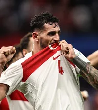 „Românilor le e frică de noi”  Ce spune un internațional turc,   coleg cu Mihăilă  la Rizespor: „Nu am nicio îndoială”