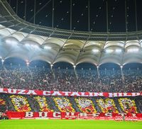 Suporterii decid la Dinamo  După conflictul cu rapidiștii, clubul a luat hotărârea: „Vom respecta ce spun   liderii de galerie”