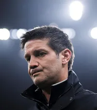 A refuzat să vorbească  Decizia luată de   Cristi Chivu  la Inter înainte de următorul meci: „Preferă să tacă”