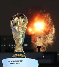 Ce poate fi mai rău la Mondial    Alertă teroristă înaintea turneului.  Cum s-ar putea răzbuna Iranul. Mesajul criptat descoperit de SUA