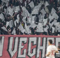 Rasism în „Vechea Troie”     VIDEO+FOTO.    Ură, insulte, rasism  și bețe transformate în arme de fanii Rapidului la golul lui Dinamo