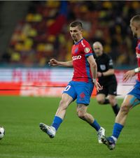 „Încrederea a scăzut foarte mult”     Florin Tănase,  despre remiza cu Metaloglobus + Ce a spus despre Mirel Rădoi