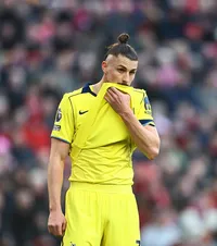 „Vreau să-mi demonstrez valoarea”    Radu Drăgușin,  prima reacție după ce a fost integralist în remiza cu Liverpool: „Punct extrem de important”